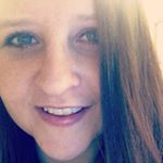 Profile Picture of Cynthia Carlton (@cynthiarcarlton) on Instagram
