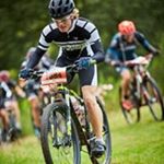 Profile Picture of Jens Ole Ødegården (@jensoleodegarden) on Instagram