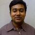 Profile Picture of Indra Gupta (@@indra2010) on Twitter