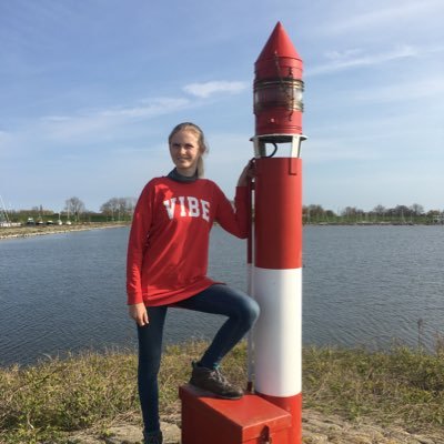 Profile Picture of Suzanne (@suzanneengel003) on Twitter