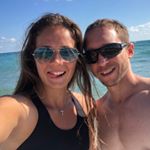 Profile Picture of Alex Timkovskiy (@alextimkovskiy) on Instagram