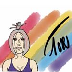 Profile Picture of Tori Roberts (@tor__roberts) on Instagram