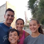 Aaron - Instagram Profile Picture of Aaron (@aaronwardellis) on Instagram