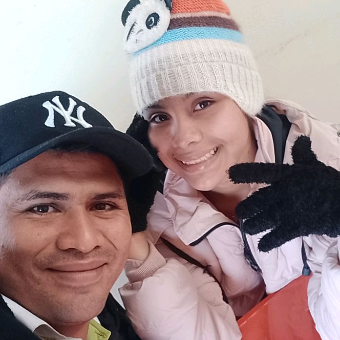 Profile Picture of Jhon Serna (@_ptr.jhonserna) on Tiktok