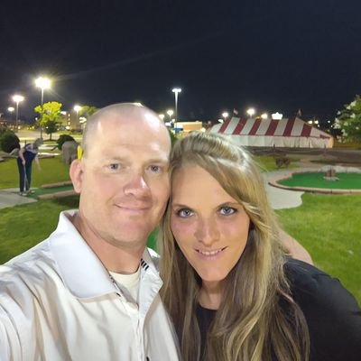 Profile Picture of Scott McMurry (@ScottMcMurry3) on Twitter
