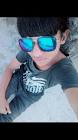 Profile Picture of   Minesh Parmar... (@mineshparmar55) on Tiktok