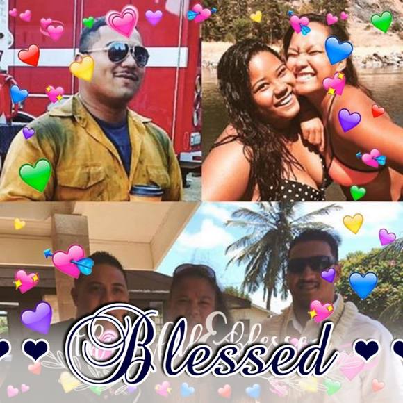 Profile Picture of Clarice Lopez (@claricelopez) on Poshmark