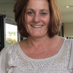 Profile Picture of Nancy Huddleston (@nancyhrealtor) on Instagram