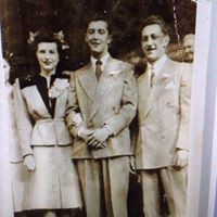 Profile Picture of John Tolbert (@john-tolbert-4) on Quora