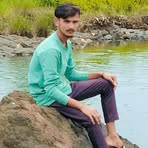 Profile Picture of Tareek Sheikh (@dhamma.dhok.3) on Facebook