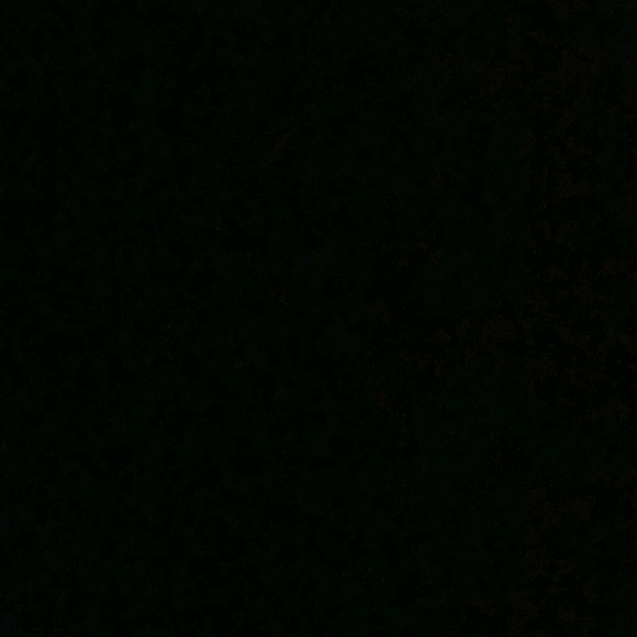 Profile Picture of Aretha James (@reeree425) on Poshmark