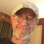 Profile Picture of Richard Hatfield (@drdickforplay3) on Instagram