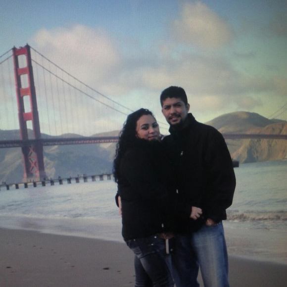 Profile Picture of Alejandro Verduzco (@alejandroverduz) on Poshmark