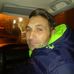 Profile Picture of Luigi Cignarelli (@luigi.cignarelli.7) on Facebook