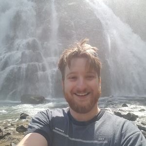 Profile Picture of Kyle Wagner (@Wagar101) on Twitter