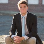 Profile Picture of Jacob Gill (@jacobtgill) on Instagram