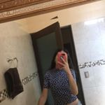 Profile Picture of 𝒢𝓇𝒶𝒸𝒾ℯ𝓁𝒶 𝓁ℯℴ𝓃 (@graciela_leon17) on Instagram