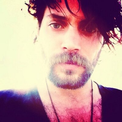 Profile Picture of Karl Geweniger (@KGpost) on Twitter