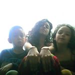 Profile Picture of pamela lucesita sadok (@pamelalucesita) on Instagram