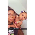 Profile Picture of kenyetta Gray (@gray_kenyetta) on Instagram