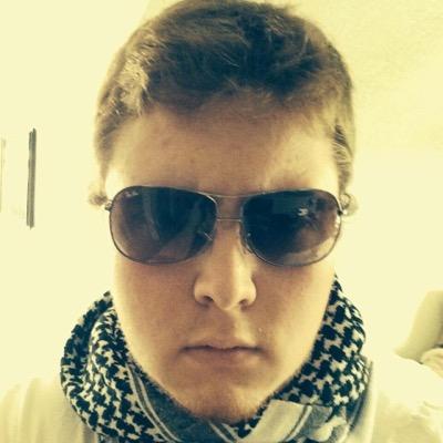 Profile Picture of Sean Puls (@PulsSean) on Twitter