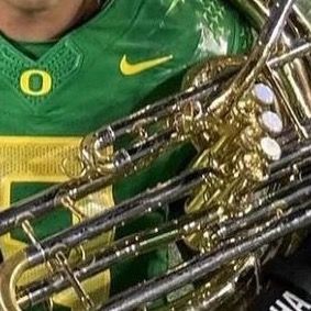 Raymond_Crabbington - Tiktok Profile Picture of Raymond_Crabbington (@raymond_bronson) on Tiktok