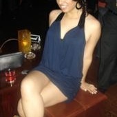 Profile Picture of Cassandra Robledo (@single_cassandra) on Myspace