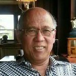 ed - Instagram Profile Picture of ed (@eddekoster) on Instagram