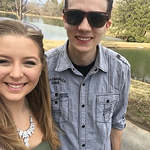 Profile Picture of Daniel Burns (@dburnnzz) on Flickr