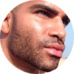 Frank Guyton - Instagram Profile Picture of Frank Guyton (@frankguyton) on Instagram