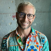 Profile Picture of Joseph Armstrong Yoga (@josepharmstrongyoga) on Youtube