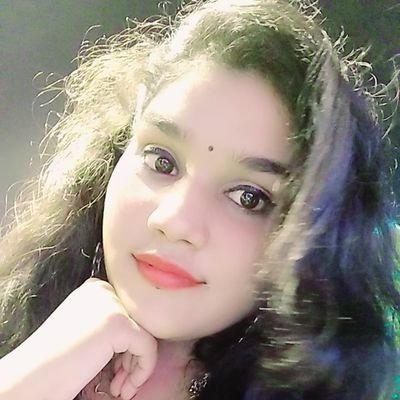 Profile Picture of Chandani Singh (@ChandaniSingh09) on Twitter