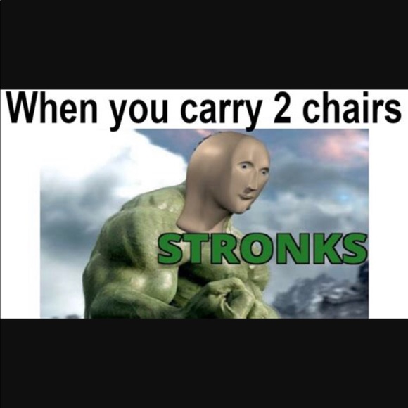 Profile Picture of Richard Vasquez (@ricky2199) on Poshmark