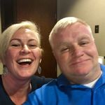Profile Picture of Brandy Jones Stoudenmire (@bstoudenmire1) on Instagram