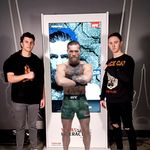 Profile Picture of Austin Maxwell (@amax23) on Instagram