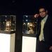 Profile Picture of Richard Caparelli (@richard.caparelli.33) on Facebook