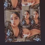 Profile Picture of Joselin Escobar (@Joselin-Escobar) on Facebook