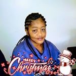 Profile Picture of Julia S Snowden (@juliassnowden) on Instagram