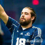 Profile Picture of Joseph Mauriello (@joseph_mauriello) on Instagram