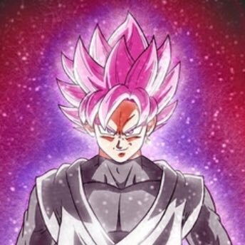 Profile Picture of Jason Lucke (@JasonLucke) on Twitter