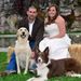 Profile Picture of Scott Mohrmann (@spd2677) on Pinterest