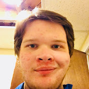 Profile Picture of Joseph Keen (@macmill45) on Youtube