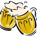 Profile Picture of BierfreundeZeitz (@bierfreundezeitz) on Instagram