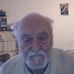 Profile Picture of Henry G Reitinger (@Henry-G-Reitinger) on Facebook