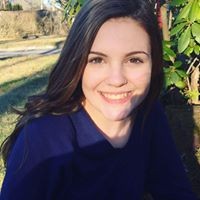 Profile Picture of Jordyn Rose Grant (@jordyn-rose-grant) on Quora