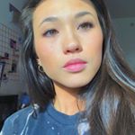 Profile Picture of 𝒞𝑜𝓊𝓇𝓉𝓃𝑒𝓎 𝐸𝓁𝒾𝓏𝒶𝒷𝑒𝓉𝒽 🦋 (@courtney_tong) on Instagram