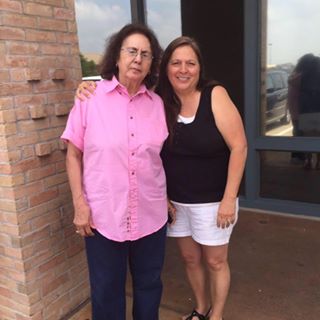 Profile Picture of Annie Minchew (@Annie-Minchew) on Facebook