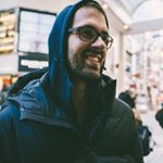 Profile Picture of Matthew Scibilia (@m_scibs) on Instagram