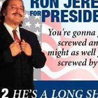 Profile Picture of Mark Sternberg (@mark-sternberg-4) on Quora