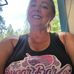 Profile Picture of Rae Broadbent (@rae.broadbent) on Facebook